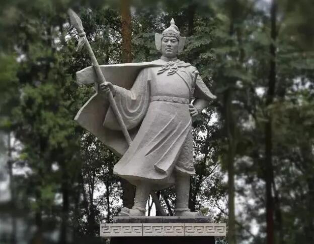 大邑这位第一男神你了解多少？